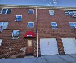 7000 Columbia Ave #3 - Photo 1 of 1