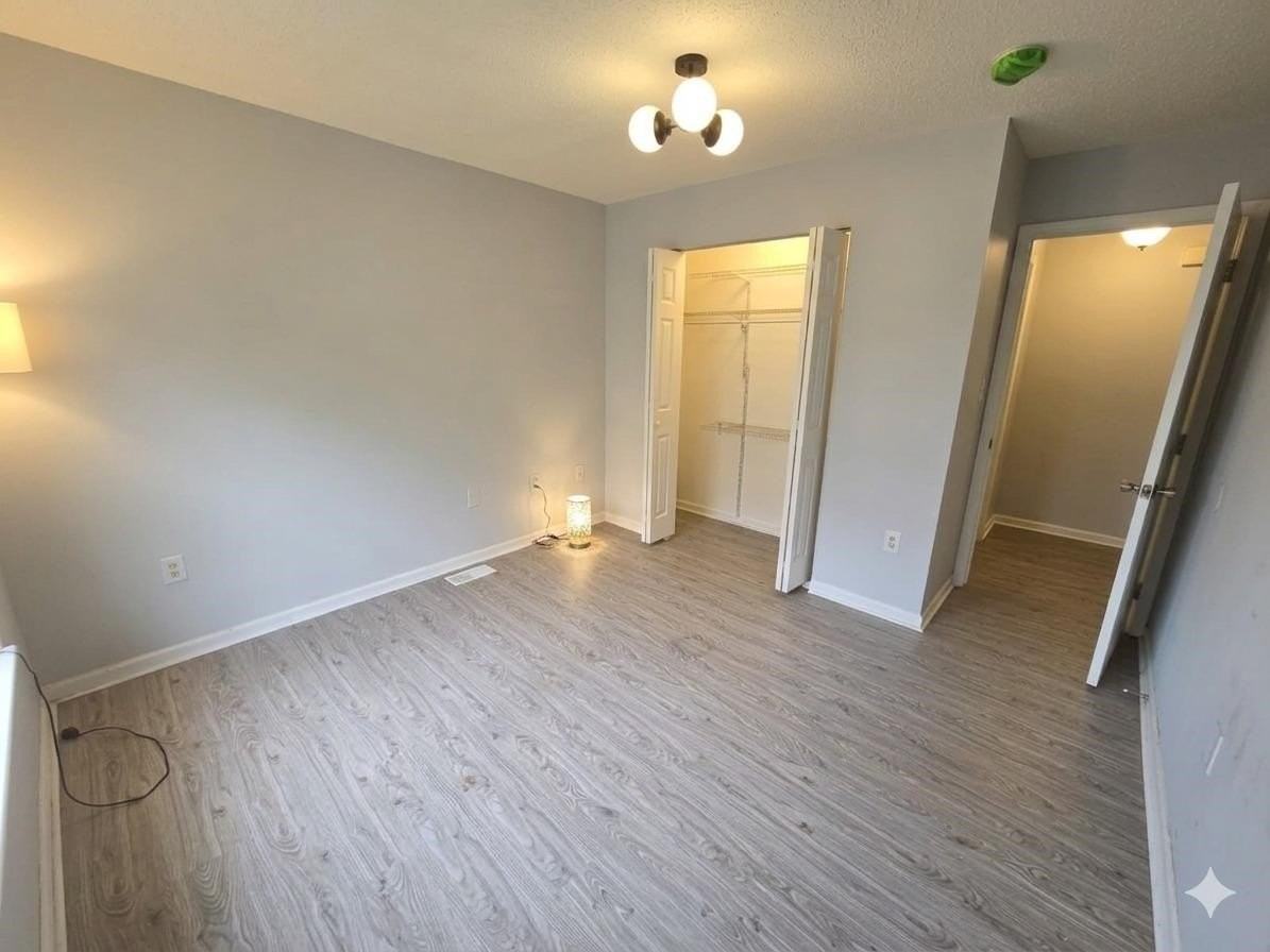 151 W Market St - Photo 5 of 10