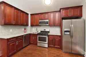 featured image of 28 Van Cleef St #2