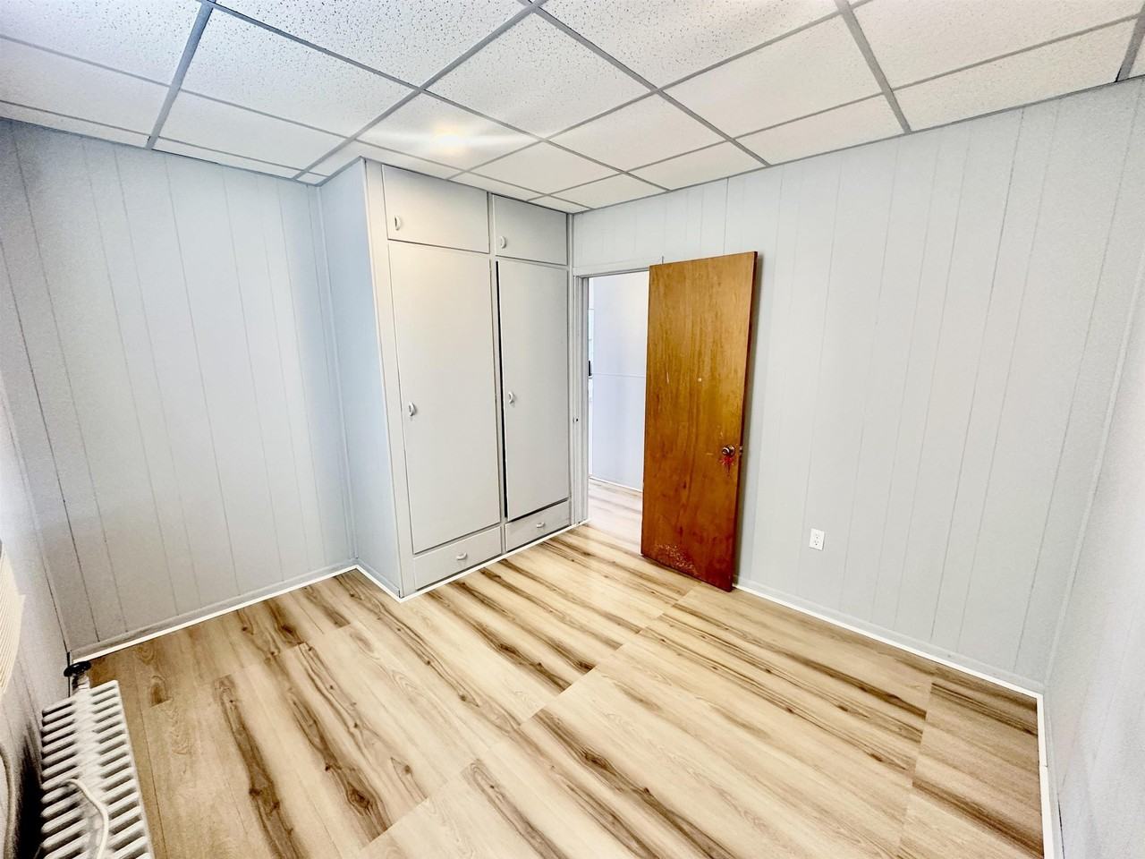 595 67th St #2 - Photo 6 of 14