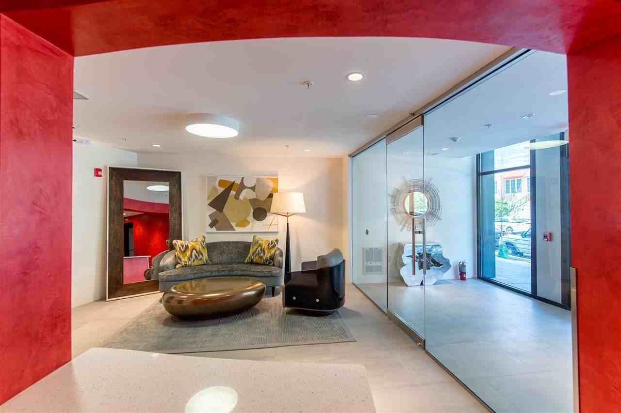 600 Harrison St #603 - Photo 3 of 15