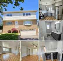 22 Kennedy Ct #2 - Photo 1 of 1