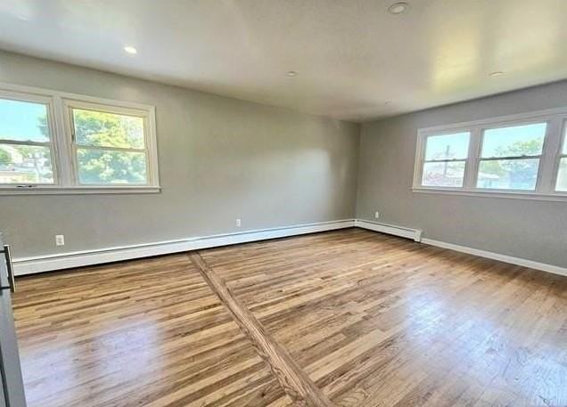 22 Kennedy Ct #2 - Photo 6 of 16