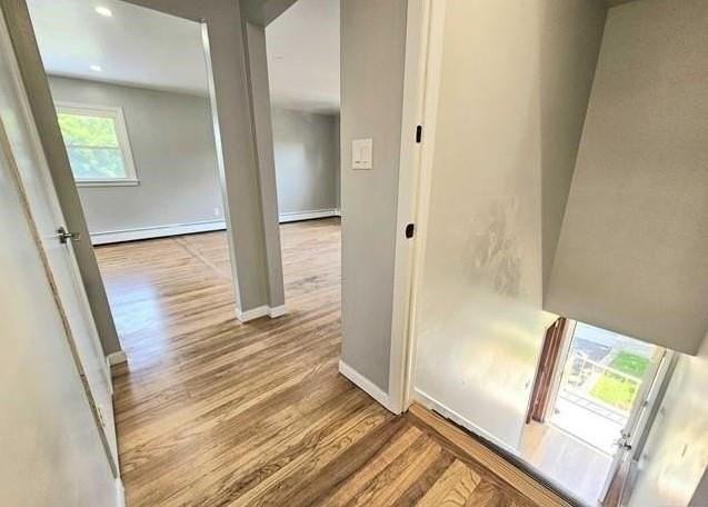 22 Kennedy Ct #2 - Photo 7 of 16