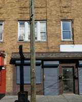 featured image of 153 Sterling Ave