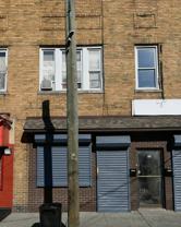 153 Sterling Ave - Photo 1 of 1