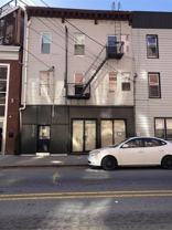 516 Paterson Plank Rd #2R - Photo 1 of 1