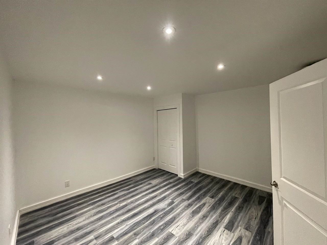 516 Paterson Plank Rd #2R - Photo 2 of 13