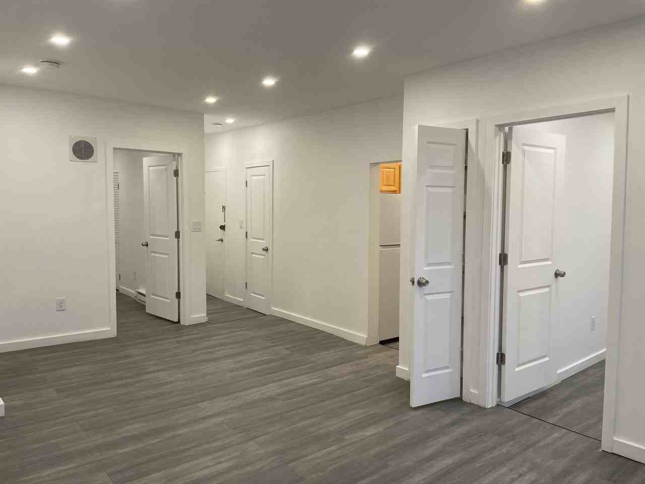 516 Paterson Plank Rd #2R - Photo 5 of 13