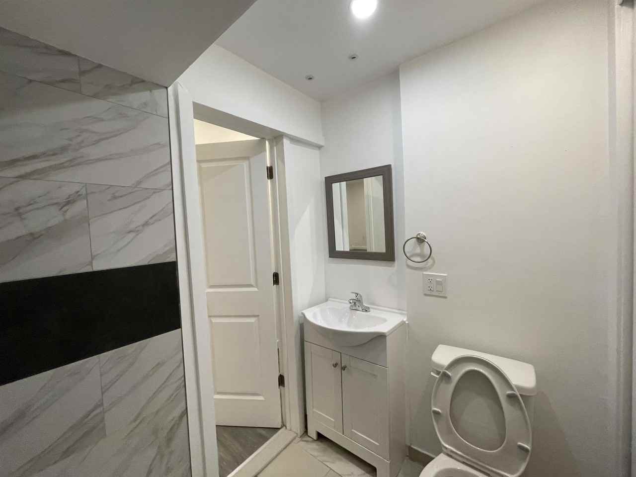 516 Paterson Plank Rd #2R - Photo 7 of 13