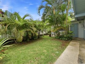 1499 Akeke Pl - Photo 1 of 1