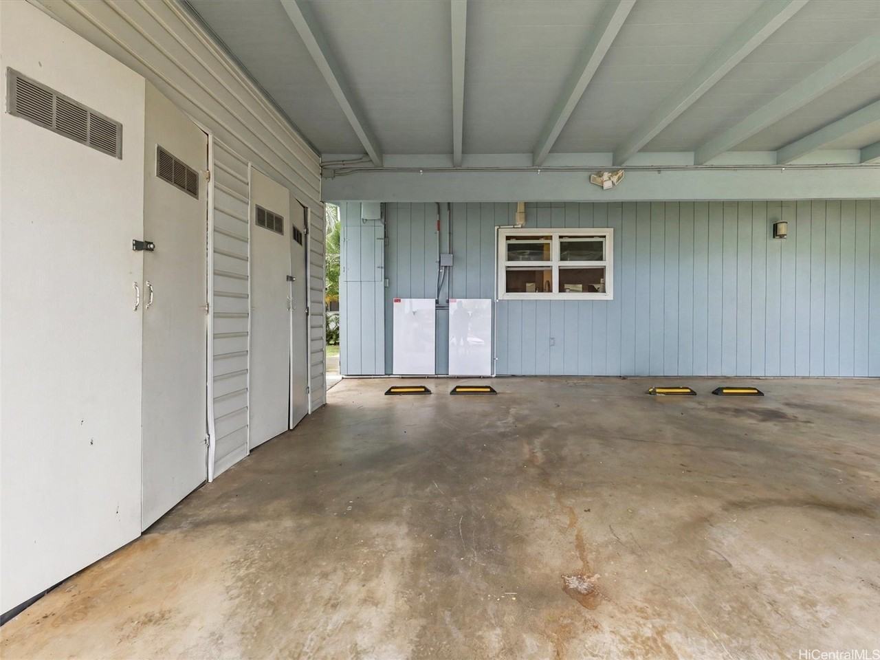 1499 Akeke Pl - Photo 2 of 13