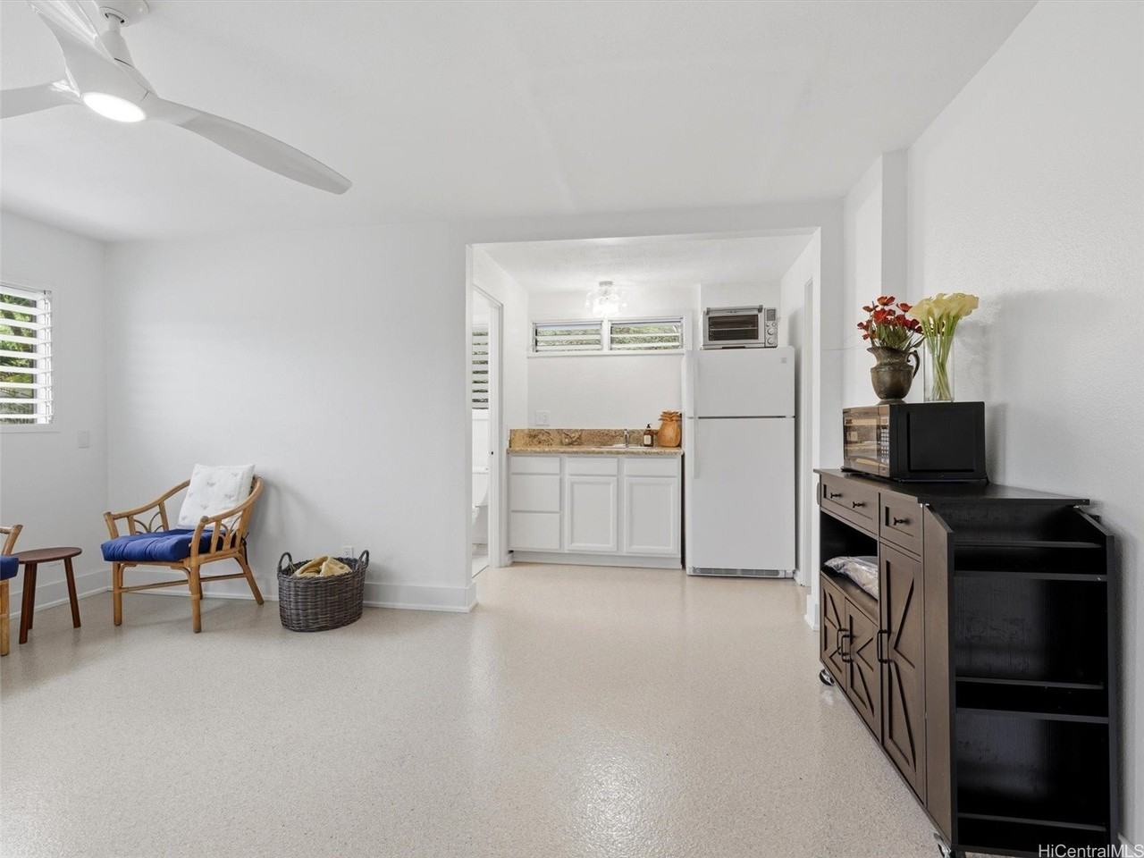 1499 Akeke Pl - Photo 5 of 13