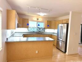 featured image of 1553 Haku St #A