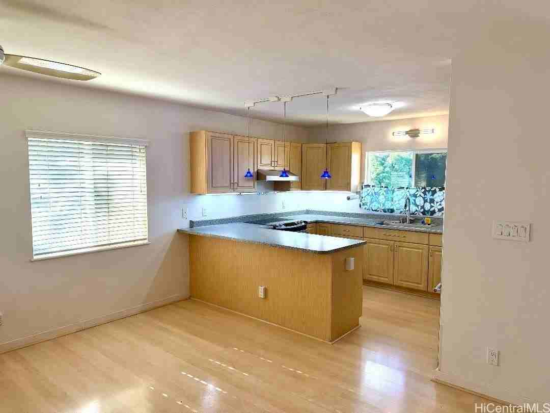 1553 Haku St #A - Photo 2 of 16