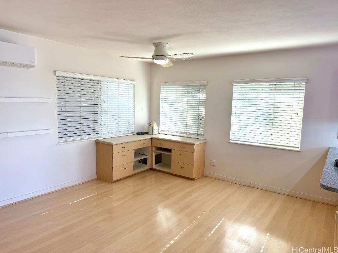 1553 Haku St #A - Photo 3 of 16