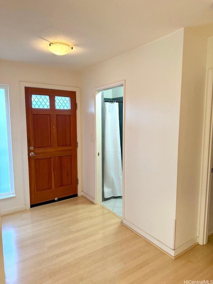 1553 Haku St #A - Photo 4 of 16