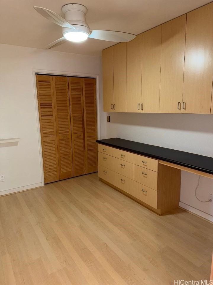 1553 Haku St #A - Photo 5 of 16