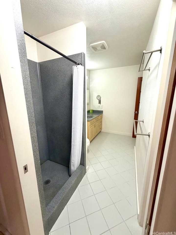 1553 Haku St #A - Photo 6 of 16