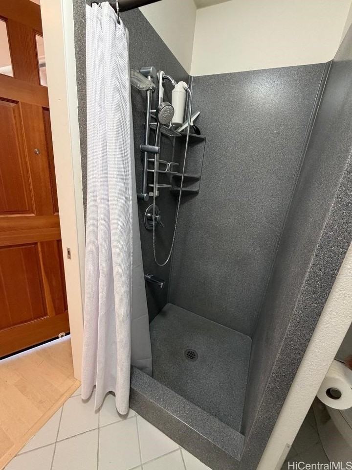 1553 Haku St #A - Photo 7 of 16