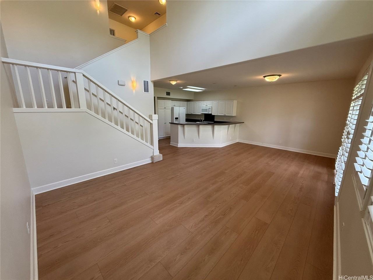 92-1061 Koio Dr - Photo 7 of 25