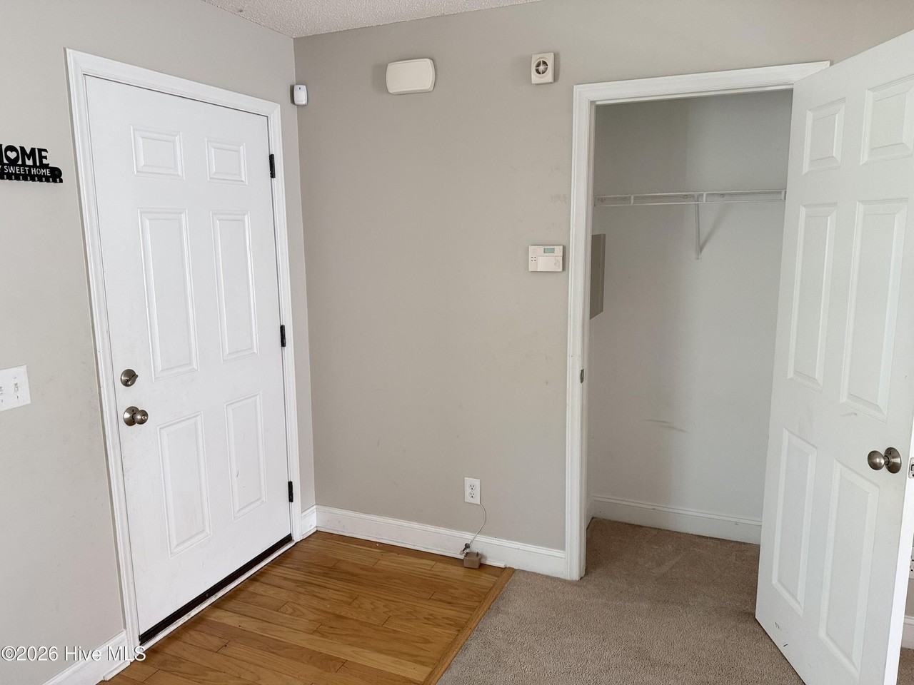 333 Olive Branch Blvd - Photo 2 of 19