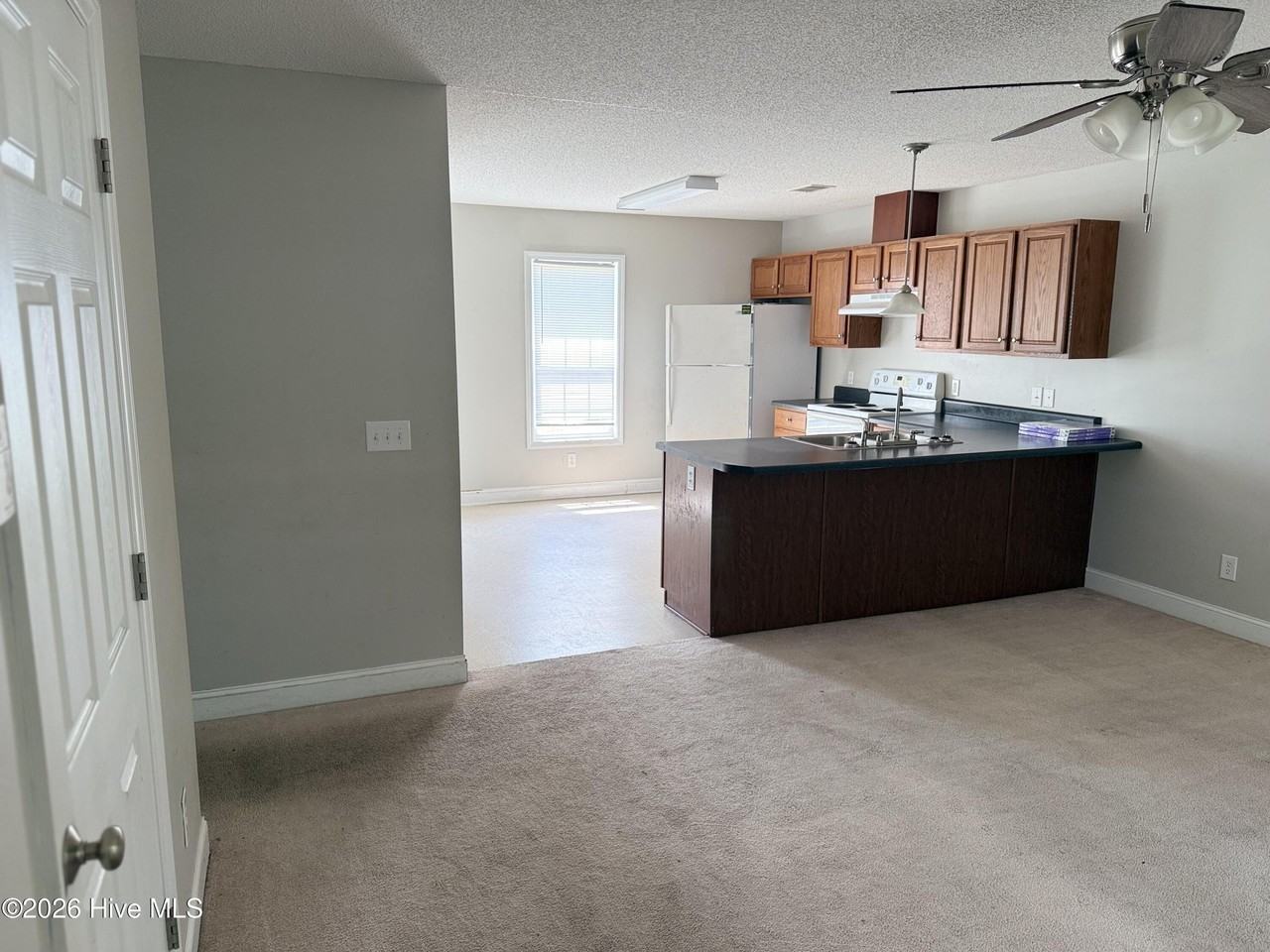 333 Olive Branch Blvd - Photo 4 of 19