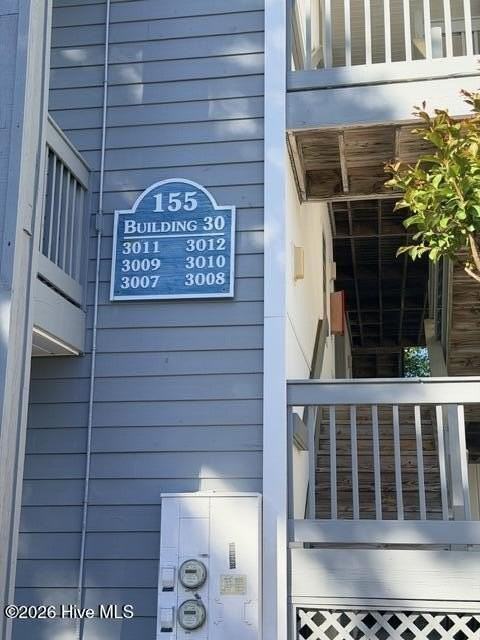 155 Royal Poste Rd #3011 - Photo 2 of 22