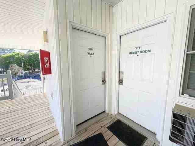 155 Royal Poste Rd #3011 - Photo 3 of 22