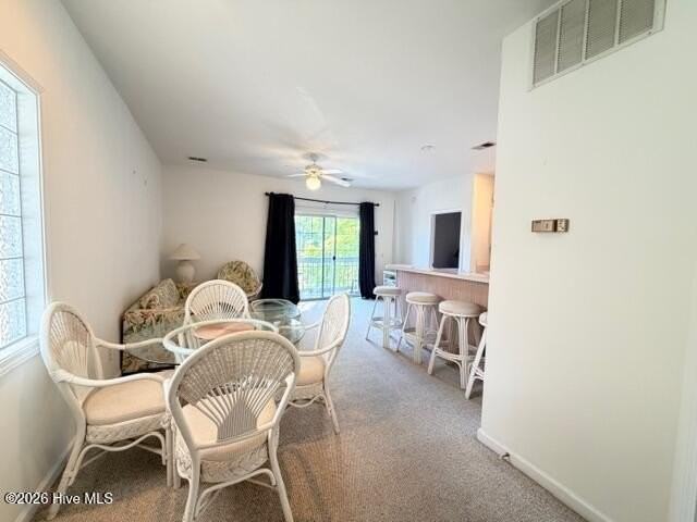 155 Royal Poste Rd #3011 - Photo 4 of 22