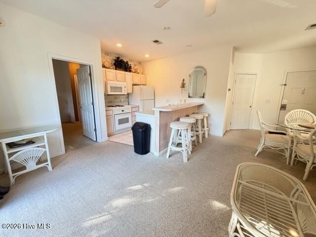 155 Royal Poste Rd #3011 - Photo 7 of 22