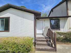 106 Brenda Dr - Photo 1 of 1