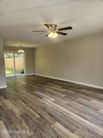 featured image of 106 Brenda Dr