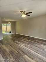 106 Brenda Dr - Photo 1 of 1