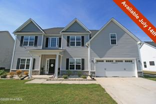 707 Hope Dexter Dr - Photo 1 of 1