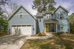 3128 Niagara Carthage Rd - Photo 1 of 1
