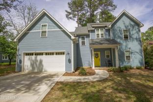 3128 Niagara Carthage Rd - Photo 1 of 1