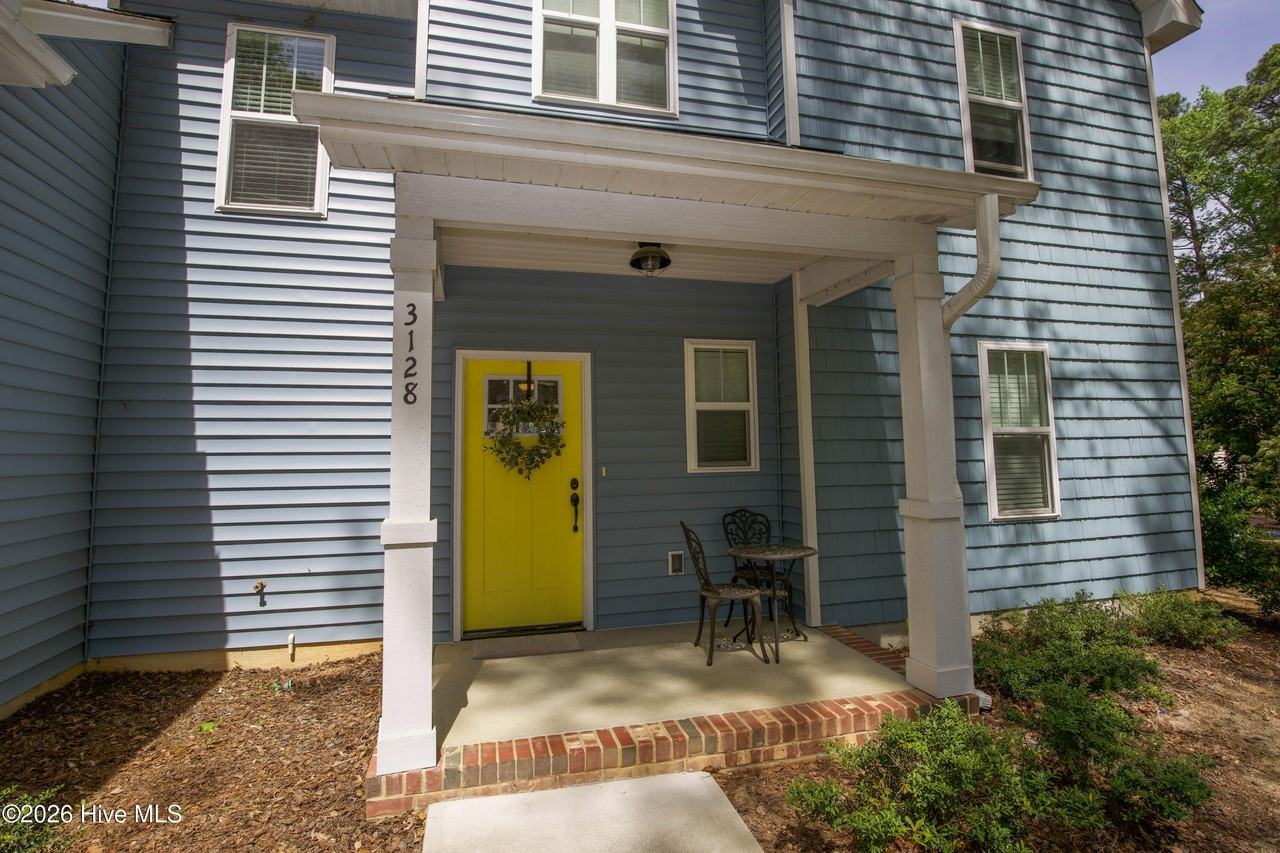 3128 Niagara Carthage Rd - Photo 2 of 46