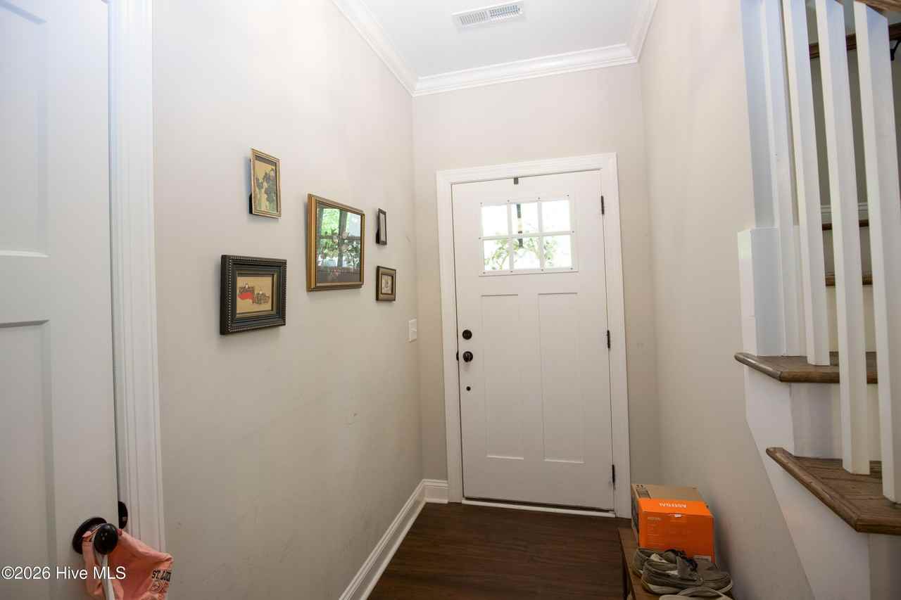 3128 Niagara Carthage Rd - Photo 3 of 46