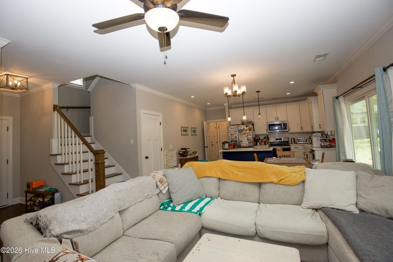 3128 Niagara Carthage Rd - Photo 5 of 46