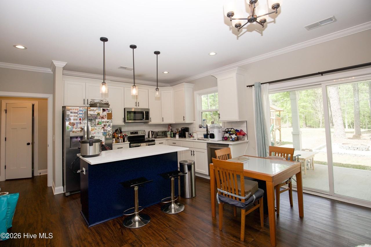 3128 Niagara Carthage Rd - Photo 6 of 46