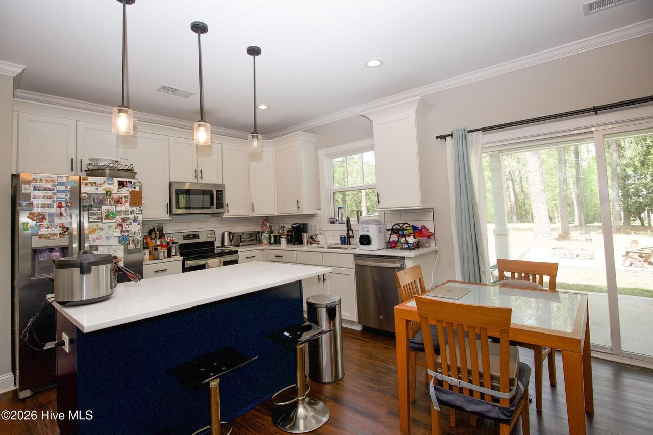 3128 Niagara Carthage Rd - Photo 7 of 46