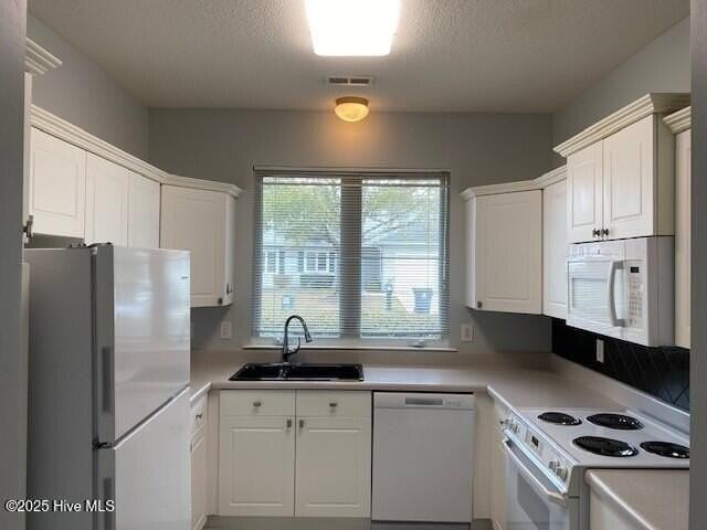 253 Bonnet Way - Photo 2 of 22