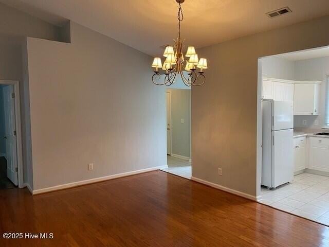 253 Bonnet Way - Photo 4 of 22