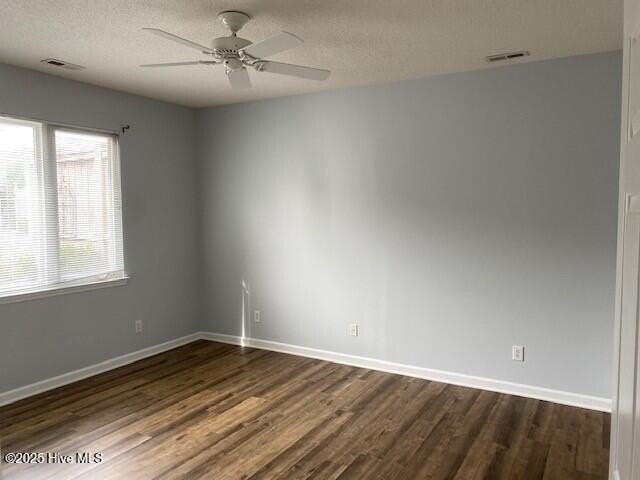 253 Bonnet Way - Photo 5 of 22