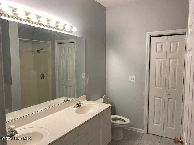 253 Bonnet Way - Photo 6 of 22