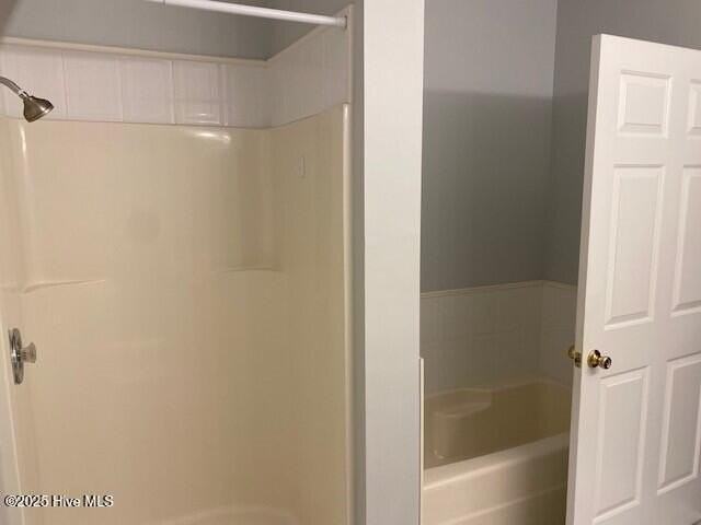 253 Bonnet Way - Photo 7 of 22