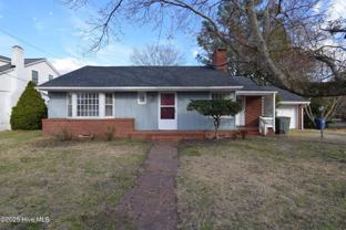 482 Snow Hill St - Photo 1 of 1