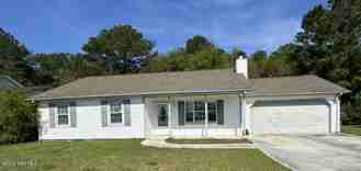 133 Glenwood Dr - Photo 1 of 1