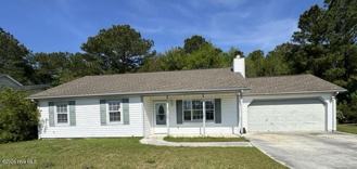 133 Glenwood Dr - Photo 1 of 1